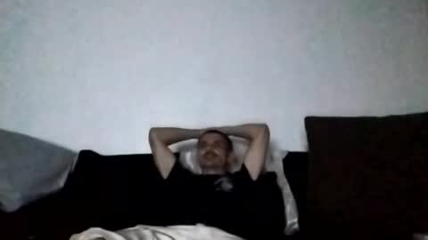 Snapshot of davpokeash chatting on June 19, 10:30 am davpokeash online show from June 19, 10:30 am