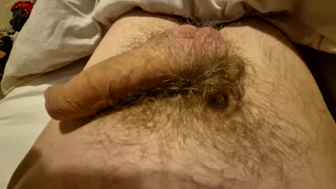 davros8621 online show from February 20, 11:20 am