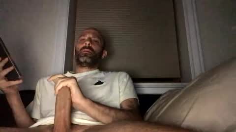 Snapshot of davydavy88 chatting on September 13, 5:40 am davydavy88 online show from September 13, 5:40 am