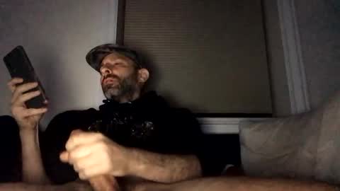 Snapshot of davydavy88 chatting on October 12, 5:28 am davydavy88 online show from October 12, 5:28 am