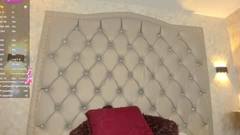 DAWA ANGELS online show from January 5, 7:07 am