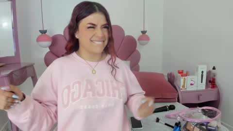 DAWA ANGELS online show from January 15, 4:54 pm