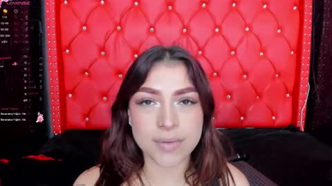 DAWA ANGELS online show from February 11, 8:05 am