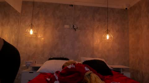 DAWA ANGELS online show from September 14, 2:38 pm