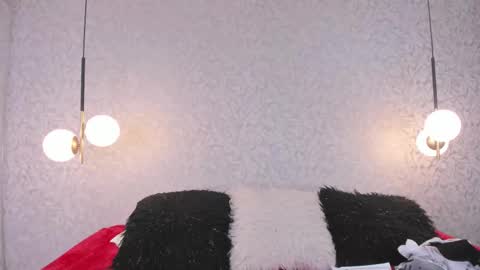 DAWA ANGELS online show from October 25, 7:27 am