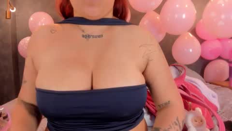 DAWA ANGELS online show from February 28, 1:17 am