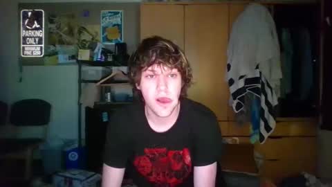 Snapshot of dawgyoassout chatting on February 26, 5:50 am dawgyoassout online show from February 26, 5:50 am