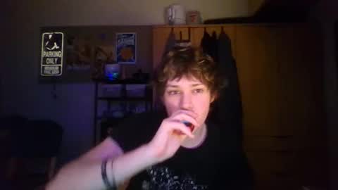 Snapshot of dawgyoassout chatting on March 30, 4:46 am dawgyoassout online show from March 30, 4:46 am