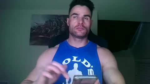 Snapshot of dawid37ny chatting on September 27, 1:43 am dawid37ny online show from September 27, 1:43 am