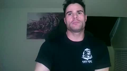 Snapshot of dawid37ny chatting on November 16, 11:32 pm dawid37ny online show from November 16, 11:32 pm