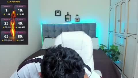 dawn_16 online show from February 1, 7:23 pm