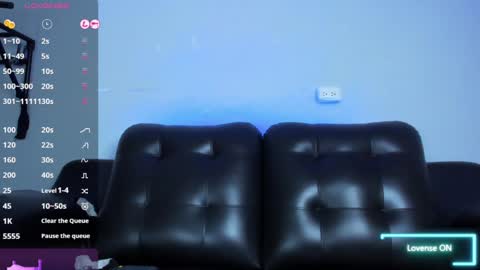 dawn_16 online show from February 12, 6:29 am