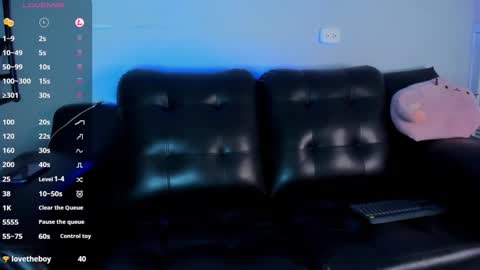 dawn_16 online show from March 1, 7:41 am