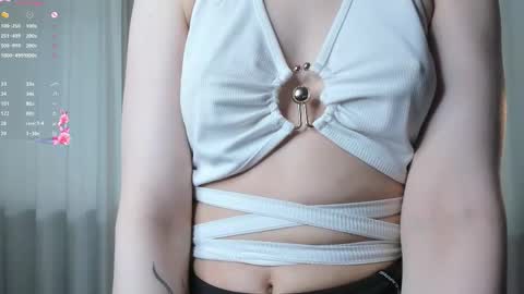 Emily online show from October 12, 8:35 am