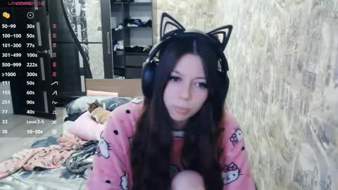 Snapshot of dawndollins chatting on November 26, 8:15 am Alice online show from November 26, 8:15 am