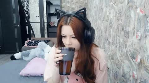 Alice online show from February 5, 8:08 am