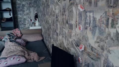 Alice online show from February 14, 8:00 am