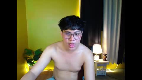 Snapshot of dawsonhansleyxx_ chatting on October 22, 2:50 pm Dawsonhansleyxx online show from October 22, 2:50 pm