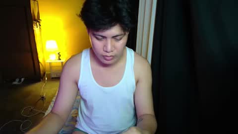 Snapshot of dawsonhansleyxx_ chatting on November 10, 12:48 pm Dawsonhansleyxx online show from November 10, 12:48 pm