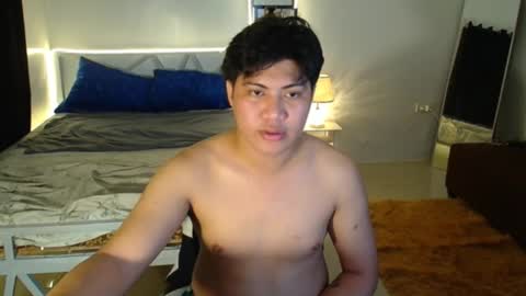 Snapshot of dawsonhansleyxx_ chatting on January 18, 2:32 pm Dawsonhansleyxx online show from January 18, 2:32 pm