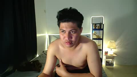 Snapshot of dawsonhansleyxx_ chatting on February 5, 10:20 am Dawsonhansleyxx online show from February 5, 10:20 am