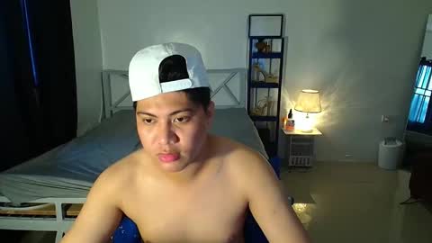 Snapshot of dawsonhansleyxx_ chatting on February 13, 7:59 am Dawsonhansleyxx online show from February 13, 7:59 am