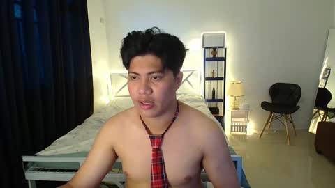 Snapshot of dawsonhansleyxx_ chatting on February 18, 6:53 am Dawsonhansleyxx online show from February 18, 6:53 am