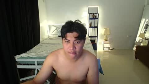 Snapshot of dawsonhansleyxx_ chatting on February 24, 10:57 am Dawsonhansleyxx online show from February 24, 10:57 am