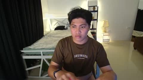 Snapshot of dawsonhansleyxx_ chatting on February 26, 7:24 pm Dawsonhansleyxx online show from February 26, 7:24 pm