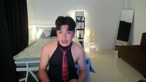 Snapshot of dawsonhansleyxx_ chatting on February 27, 10:59 am Dawsonhansleyxx online show from February 27, 10:59 am