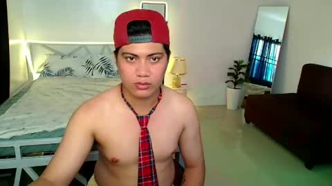 Snapshot of dawsonhansleyxx_ chatting on February 27, 11:16 pm Dawsonhansleyxx online show from February 27, 11:16 pm
