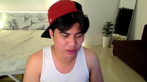 Snapshot of dawsonhansleyxx_ chatting on March 3, 5:52 pm Dawsonhansleyxx online show from March 3, 5:52 pm