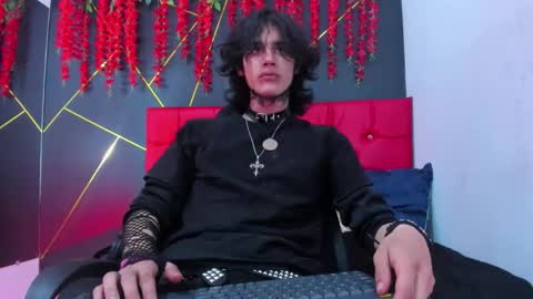 Snapshot of dax669 chatting on February 28, 8:10 pm dax669 online show from February 28, 8:10 pm