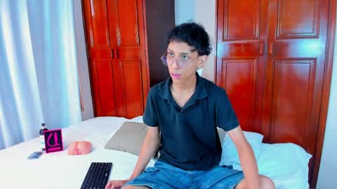 Snapshot of dax_blaze chatting on May 27, 2:25 pm Dax online show from May 27, 2:25 pm