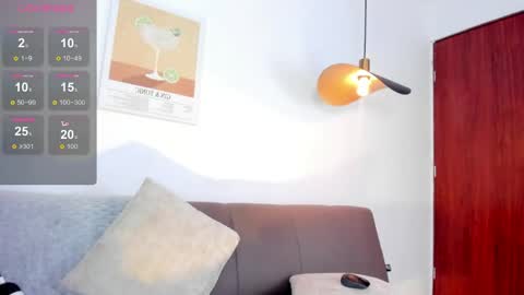 Snapshot of dax_blaze chatting on June 7, 1:37 pm Dax online show from June 7, 1:37 pm