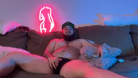 dax_green online show from June 17, 1:30 am
