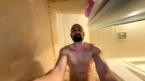 Snapshot of dax_vance chatting on October 7, 4:42 am Dax Vance online show from October 7, 4:42 am