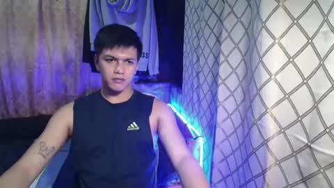 Snapshot of dax_x chatting on May 8, 6:24 pm JC LOVER BOY online show from May 8, 6:24 pm