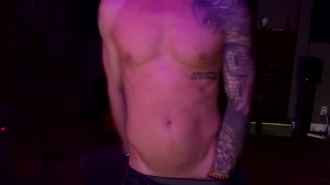 day  tripper online show from January 16, 7:23 am