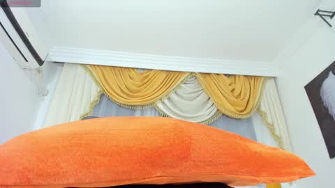 Snapshot of day_alexa chatting on February 11, 12:17 am Day Alexa online show from February 11, 12:17 am