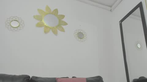 Snapshot of day_alexa chatting on March 4, 12:29 am Day Alexa online show from March 4, 12:29 am