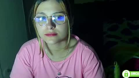 Eli online show from March 2, 12:24 am