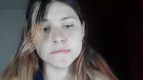 Snapshot of daya202 chatting on June 15, 4:58 am Eli online show from June 15, 4:58 am
