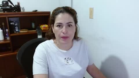 dayan online show from April 24, 1:19 am