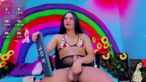dayana_dias online show from September 28, 1:16 pm