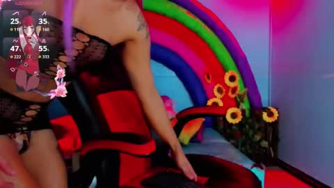dayana_dias online show from October 2, 11:06 am