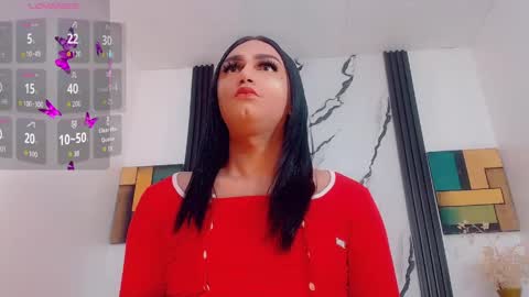 dayana_dias online show from April 23, 11:09 am