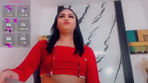 dayana_dias online show from April 23, 12:29 pm