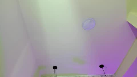 dayana_harlow2 online show from December 20, 12:12 pm