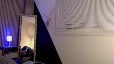 Snapshot of dayana_mendozaa69 chatting on October 28, 1:36 pm Dayana online show from October 28, 1:36 pm